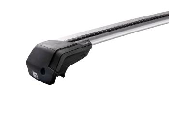 Střešní nosič MontBlanc Xplore 7506-6602 pre HYUNDAI Bayon