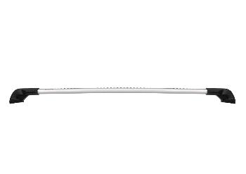 Střešní nosič THULE Evo WingBar Edge 7206/7214/7213/6138 pro SUZUKI Grand Vitara
