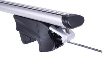 Střešní nosič ATERA SIGNO RTD 048 510 pro ŠKODA Kamiq