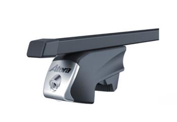 Střešní nosič ATERA SIGNO RTD 048 422 pro OPEL Zafira Tourer