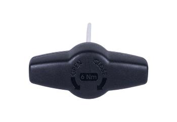 Střešní nosič ATERA SIGNO RTD 048 510 pro ŠKODA Kamiq