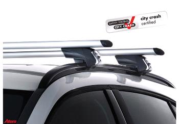 Střešní nosič ATERA SIGNO RTD 048 510 pro ŠKODA Kamiq