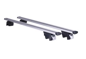 Střešní nosič ATERA SIGNO RTD 048 510 pro ŠKODA Kamiq