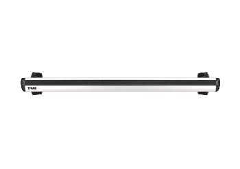 Střešní nosič THULE Evo WingBar 7106/7113/6003 pro PEUGEOT 4008