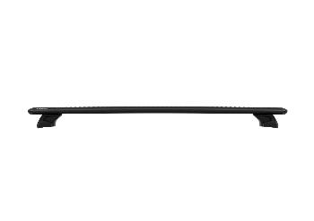 Střešní nosič THULE Evo WingBar Black 7106/7113B/6003 pro PEUGEOT 4008