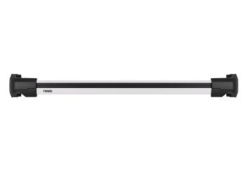 Střešní nosič THULE Evo WingBar Edge 7206/7214/7213/6138 pro SUZUKI Grand Vitara