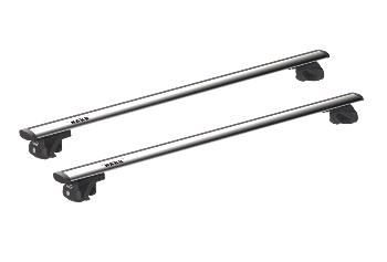 Střešní nosič HAKR 0013/0002 – Wing Profil pro CITROEN C5 Kombi