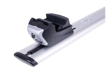 Střešní nosič ATERA SIGNO RTD 048 510 pro ŠKODA Kamiq