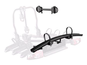 Atera adaptér 022 802 pro 3 a 4 kolo na Atera Forza