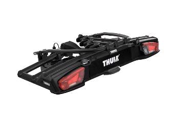 Nosič kol Thule VeloSpace XT 939 - Black