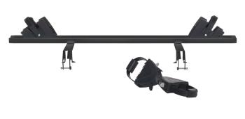 Atera adaptér pro 3/4 kolo STRADA SPORT E-bike /M3 v černé barvě