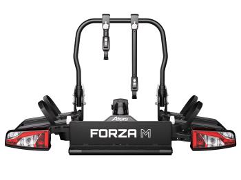 Nosič kol Atera FORZA M