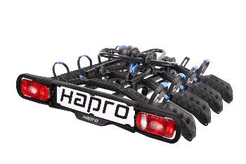 Hapro Atlas Active IV