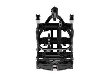 Nosič kol Atera FORZA L (3+1) + adaptér pro 4 kolo 022 802