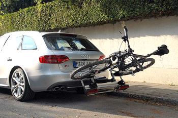 Nosič kol Atera Strada Sport M 2