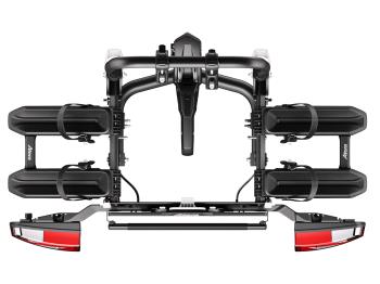 Nosič kol Atera FORZA M