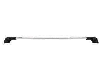 Střešní nosič THULE Evo WingBar Edge 7207/7214/7214/7173 pro BMW 2-Series (G42)