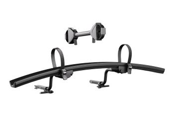 Atera adaptér 022 802 pro 3 a 4 kolo na Atera Forza