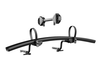 Atera adaptér 022 802 pro 3 a 4 kolo na Atera Forza