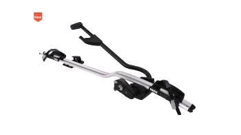 Thule ProRide 598