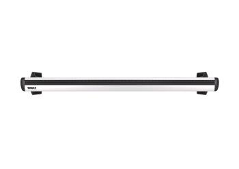Střešní nosič THULE WingBar 7107/7112/7173 pro BMW 2-Series (G42)