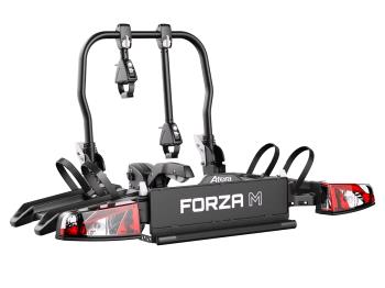 Nosič kol Atera FORZA M
