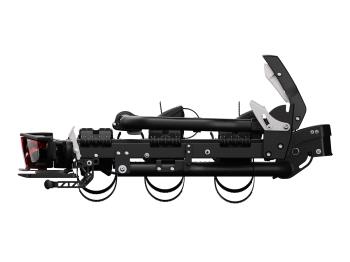 Nosič kol Atera FORZA L (3+1) + adaptér pro 4 kolo 022 802