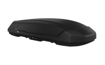 Střešní box Thule Force 3 XL