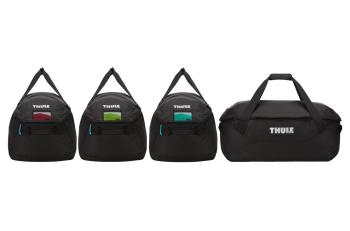 Thule Go Pack