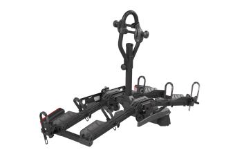 Hapro Atlas Premium X-Fold II (e-bike) model 2025