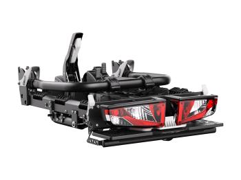 Nosič kol Atera FORZA L