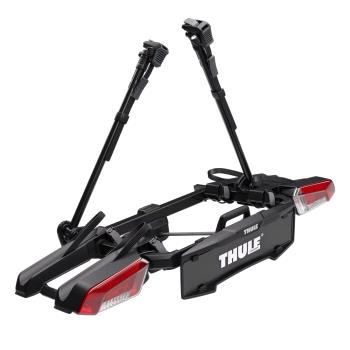 Nosič kol Thule OutPace 2