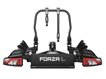 Nosič kol Atera FORZA L