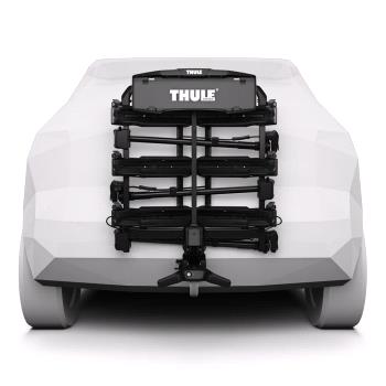 Nosič kol Thule OutPace 3