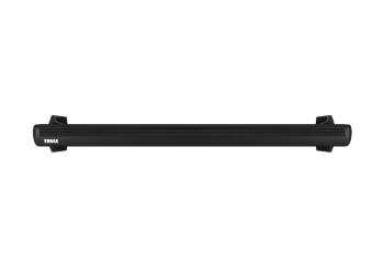 Střešní nosič THULE Evo WingBar Black 7107/7112B/7173 pro BMW 2-Series (G42)