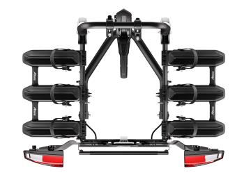 Nosič kol Atera FORZA L