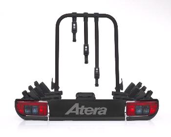 Nosič kol Atera Strada Sport M3 Black Edition