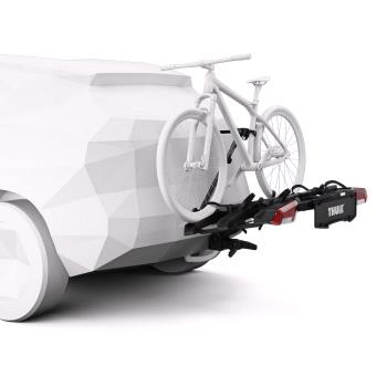 Nosič kol Thule OutPace 3