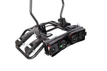 Hapro Atlas 2 Premium