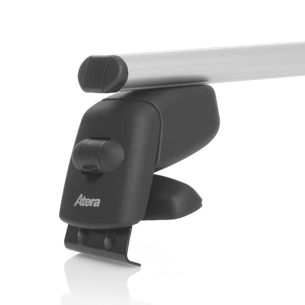 Střešní nosič ATERA SIGNO 045 298 pro SKODA Rapid Spaceback