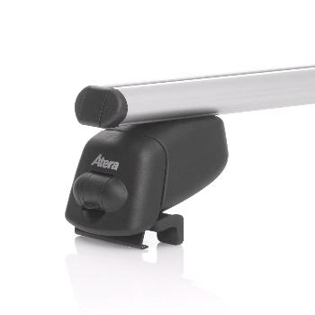 Střešní nosič ATERA SIGNO SPECIAL 045 276 pro HYUNDAI Santa Fe