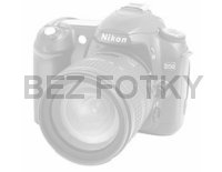 Box na tažné zařízení Thule Arcos Box XL + Thule Arcos Platform