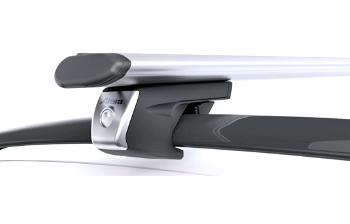 Střešní nosič ATERA SIGNO RT 048 222 pro CITROEN C3 Picasso