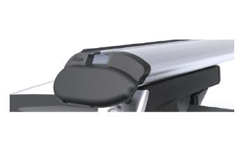 Střešní nosič ATERA SIGNO RT 048 222 pro CITROEN C3 Picasso