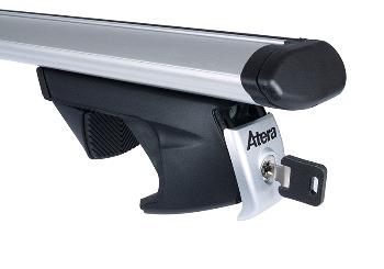 Střešní nosič ATERA SIGNO RT 048 222 pro CITROEN C3 Picasso